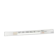 Vetrino Cruscotto Lavastoviglie Electrolux TT09E