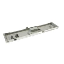 Cruscotto Lavastoviglie Electrolux TT09E