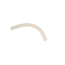 Rohr,druckschalter,niveau,l=23 Geschirrspüler 1526510308