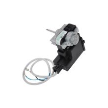 Lüftermotor Kühlschrank 266655