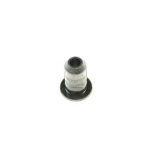Guarnizione Pressostato Lavastoviglie Aeg F65052MOP