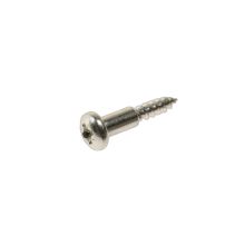Piolino,Pannello 1051157004 Lavastoviglie REX ELECTROLUX,AEG,IKEA,E...