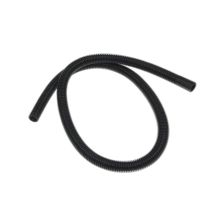 Rohr,trocknen,l=795 Geschirrspüler 1527937203