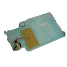 Enthärteranlage Geschirrspüler 1524624200