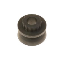 Gommino Motore Posteriore 1522489028 Lavastoviglie REX ELECTROLUX,A...