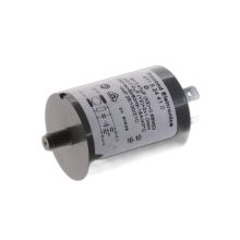 411.5.24.41.0 Entstörkondensator Electrolux RS4HT Geschirrspüler