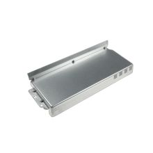 Coperchio,Elettronica,Metallo 140000750012 Lavastoviglie REX ELECTR...