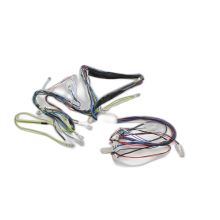 Cablaggio Completo 1560117135 Lavastoviglie REX ELECTROLUX,REX ELEC...