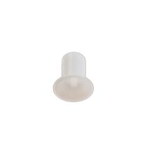 Tappo Protezione Viti 1527711004 Lavastoviglie REX ELECTROLUX,AEG,Z...