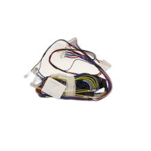Cablaggio Completo 1560117150 Lavastoviglie REX ELECTROLUX,ZANUSSI,...
