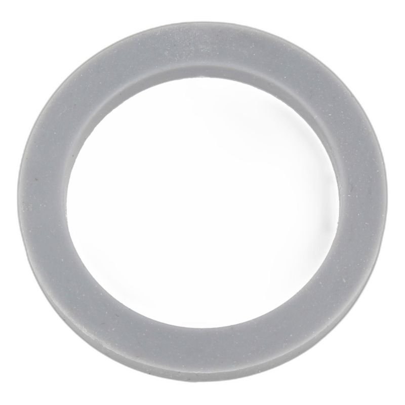 Guarnizione 4055062071 Lavastoviglie REX ELECTROLUX,AEG,ELECTROLUX,...