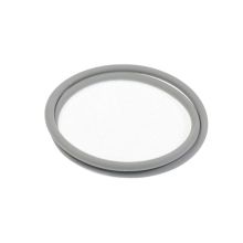 Abschottdichtung,äussere,grün Geschirrspüler 4055062048