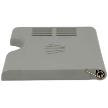 Sportello Detersivo 4055062006 Lavastoviglie REX ELECTROLUX,AEG,ZOP...