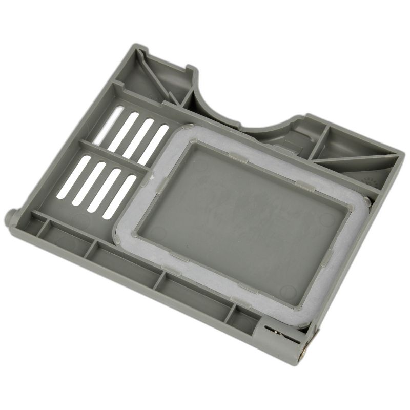 Sportello Detersivo 4055062006 Lavastoviglie REX ELECTROLUX,AEG,ZOP...