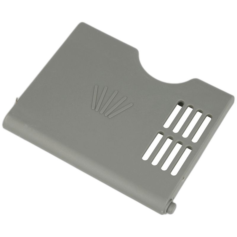 Sportello Detersivo 4055062006 Lavastoviglie REX ELECTROLUX,AEG,ZOP...