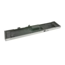 Blende Komplett, Bedruckt Geschirrspüler 1528508904