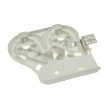 Supporto Pressostati 1170351009 Lavastoviglie AEG,REX ELECTROLUX,ZO...