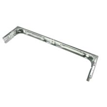 Traversa Anteriore 1560799114 Lavastoviglie AEG,REX ELECTROLUX,ZOPP...