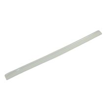 Sigillante Fianco 1522222320 Lavastoviglie REX ELECTROLUX,AEG,ZANUS...