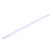 Electrolux Aeg Gehäuseteile - Fugenabdeckung,seitlich,l=609 Geschirrspüler 1522222635