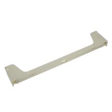 Traversa Posteriore Superiore 1172379040 Lavastoviglie AEG,REX ELEC...