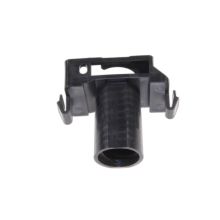 Führungsschiene Fuss Mitte Geschirrspüler 1171735010