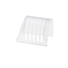 Lampengehäuse Ohne Reflektorfolie Geschirrspüler 169315