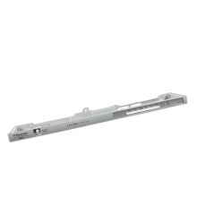 Cruscotto Serigrafato Completo Lavastoviglie Electrolux TT799
