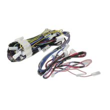 Cablaggio Completo Lavastoviglie Electrolux TT802
