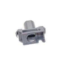 Guida,Piedino,Centrale 1173633007 Lavastoviglie REX ELECTROLUX,AEG,...