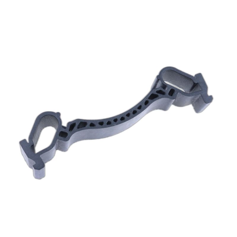 Supporto Motore Gomma 1173024009 Lavastoviglie AEG,REX ELECTROLUX,Z...