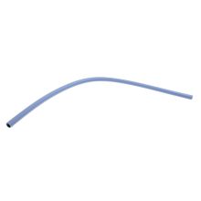 Tubo Asciugatura Lavastoviglie 1172814202 Lavastoviglie REX ELECTRO...