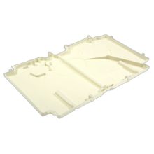 Vassoio Di Fondo 1171563024 Lavastoviglie AEG,REX ELECTROLUX,ELECTR...