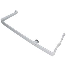 Electrolux Aeg Steigrohre - Steigrohr Geschirrspüler 1119447108