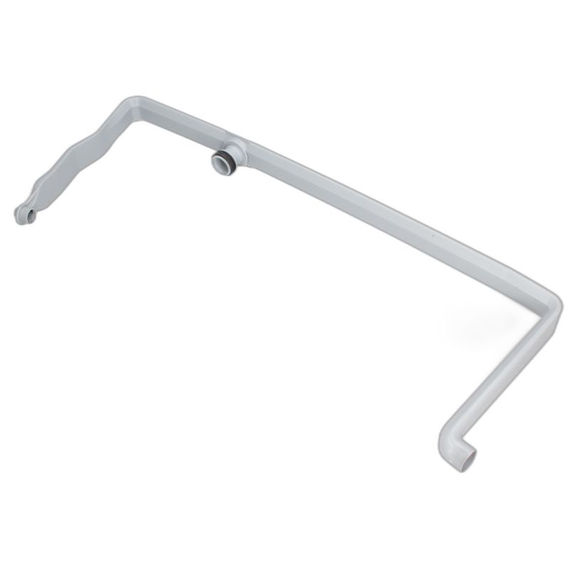 Collettore Esterno 1119447108 Lavastoviglie AEG,REX ELECTROLUX,ELEC...