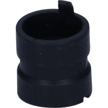 Electrolux Aeg Verbindungsschlauch - Schlauch,heizwiderstand,umwälz Geschirrspüler 1119165007