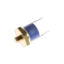 Sensore Della Temperatura 50273371000 Lavastoviglie REX ELECTROLUX,...