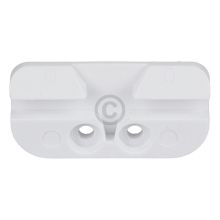 Türhaken Kühlschrank 763850366