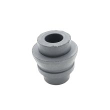 Gommino Posteriore 1525086029 Lavastoviglie REX ELECTROLUX,ZANUSSI,...