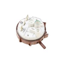 Druckwächter Geschirrspüler 1524613302