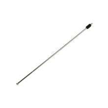 Vite Regolazione Piedino 1523262119 Lavastoviglie REX ELECTROLUX,AE...