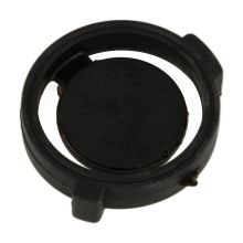 Membrana Valvola Di Scarico 1522418035 Lavastoviglie REX ELECTROLUX...