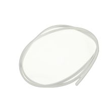 Fugenabdeckung,bottich,gehäuse Geschirrspüler 1522337029