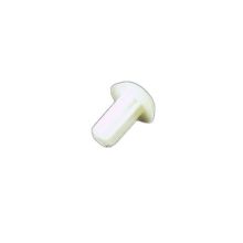 Distanziale Fissaggio 1522335015 Lavastoviglie REX ELECTROLUX,AEG,Z...