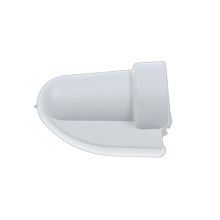 Calotta 8996461234305 Lavastoviglie AEG,REX ELECTROLUX,ZOPPAS,ZANUS...