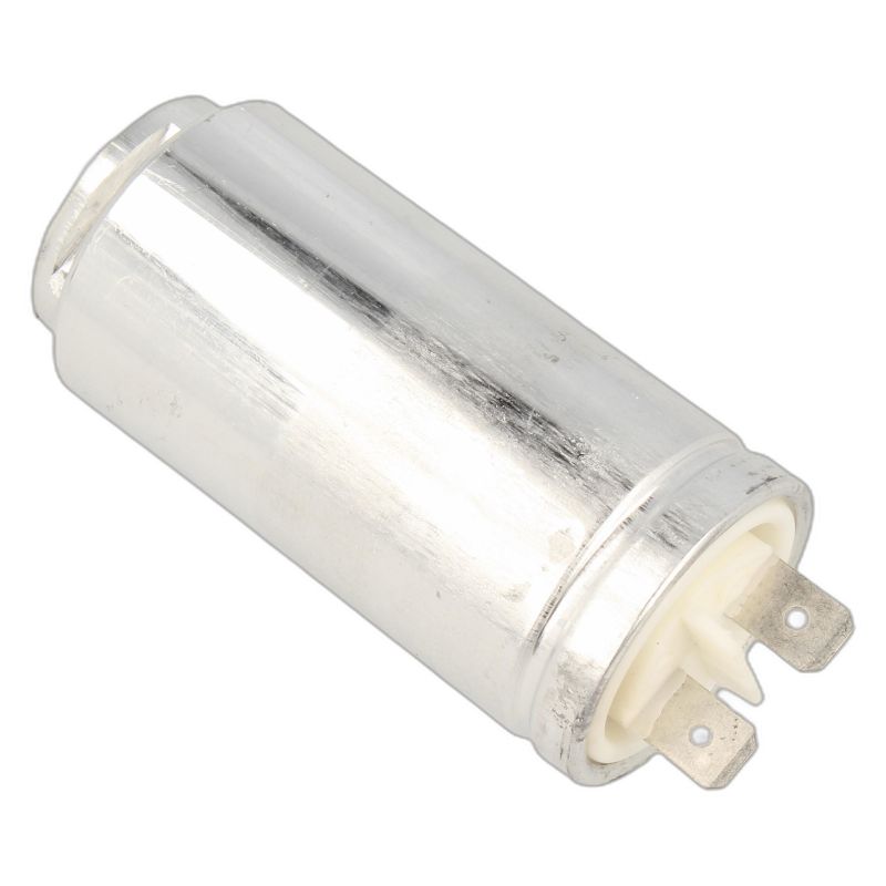 Condensatore Di Marcia 1256418011 Lavastoviglie REX ELECTROLUX