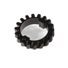 Ruota Dentata 1523261004 Lavastoviglie REX ELECTROLUX,AEG,ELECTROLU...