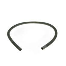 Tubo Flessibile Asciugatura 1527937013 Lavastoviglie AEG,REX ELECTR...