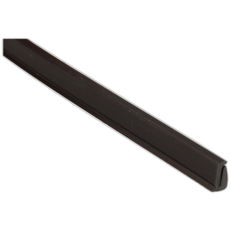Coprifuga Vasca, Nero 1526715410 Lavastoviglie AEG,REX ELECTROLUX,Z...