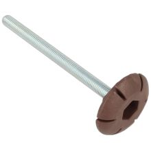 Electrolux Aeg Gehäuseteile - Fuss Einstellbar Vorne Geschirrspüler 1526617020